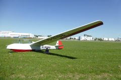 Segelflug_BF-sicher-gelandet