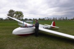 Segelflug_Bergfalke-in-Linkenheim