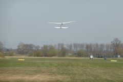 Segelflug_F-Schlepp-VZ-und-BF-in-Linkenheim