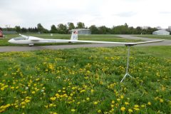 Segelflug_Nimbus-24-5m-Spannweite