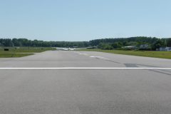 Segelflug_Nimbus-im-Schlepptau-der-VZ-kurz-nach-take-off_Piste-16