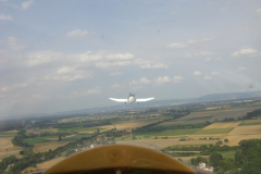 Segelflug_BF-im-Schlepptau-der-VZ