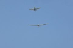 Segelflug_D-EGVZ-schleppt-den-BF-D-1898