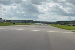 Segelflug_F-Schlepp-BF-schwebt-schon