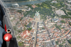 Luftbild_Segelflug_Dom-und-Maximilianstr