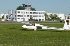 Segelflug_Der-Nimbus-auch-wieder-gelandet