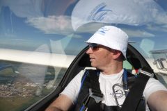 Segelflug_in-der-DG100