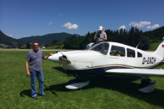 Snapshot_AusFlug_mit_der_Piper_ins_Gruene