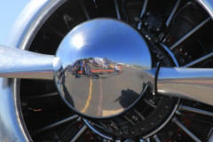 Snapshot_Chrom-Propeller