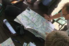 Snapshot_Flugvorbereitung