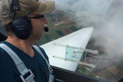 Snapshot_Kurvenlage_im_Motorsegler