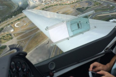 Snapshot_Motorsegler_am_Hockenheimring