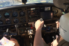 Snapshot_Piper-Cockpit