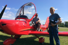 Snapshot_Sportstar_bereit