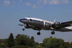 Snapshot_Super-Constellation_Airliner-Classics